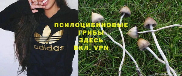 mdma Осинники
