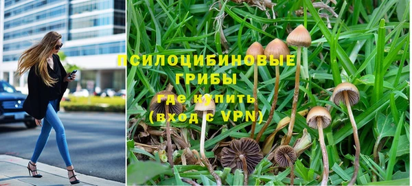 гашиш Нягань