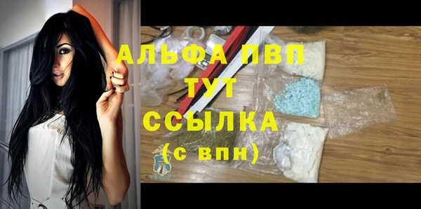 тгк Пестово